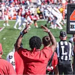 Daniel Johnson - @coachdanieljohnson01 - Instagram