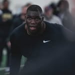 Daniel Johnson - @danieljohnson6 - Instagram