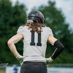 Daniel Johnson - @dan.pt.johnson - Instagram