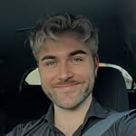 Daniel Johnson | Sänger | Popschlager | TEAM5ÜNF - @danieljohnson_music - Instagram