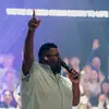 Daniel Johnson - @fritojohnson89 - TikTok