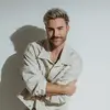 Daniel Johnson - @danieljohnsonmusic - TikTok