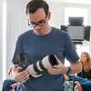Daniel Johnson Films - @danieljohnsonfilms - TikTok