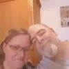 danieljohnson1973 - @danieljohnson1973 - TikTok