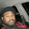 danieljohnson2681 - @danieljohnson2681 - TikTok