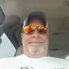 danieljohnson6034 - @danieljohnson6034 - TikTok