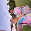 danieljohnson9059 - @daniel.johnson1453 - TikTok