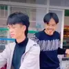 danieljohnson - @danieljohnson809 - TikTok