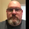danieljohnson_______ - @danieljohnson_______ - TikTok
