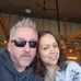 Daniel Jolin - Facebook