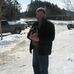 Daniel Jolin - Facebook