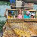 Daniel Jolin - Facebook