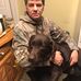 Daniel Jolin - Facebook