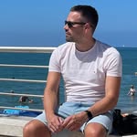 Daniël Joling - @danieljoling - Instagram