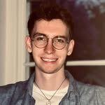 Daniël Jolink - @daniel.jolink - Instagram