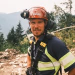Dan Jolly - @daniel_jolly - Instagram