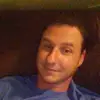 Daniel Jolly445 - @danieljolly20 - TikTok