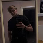 Daniel Jolly - @dan.j0ll - Instagram