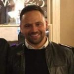 Daniel Jolly - @danjolly79 - Instagram
