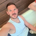 Daniel Jolly - @thedanjolly - Instagram