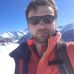 Daniel Jolly - Facebook