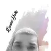 Daniel Jolly - @daniel.jolly8 - TikTok