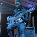 Daniel Jolly - @eli_stix - Instagram