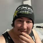 Daniel Jolly - @jolly5607 - Instagram