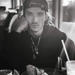 Daniel Jolly - @daniel.jolly.5011 - Instagram
