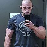 Daniel Jolly - @thedanieljolly - Instagram