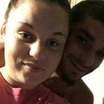 Daniel Jolly - @daniel.jolly.1441 - Instagram
