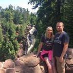 Daniel Jolly - @jollyfamily2017 - Instagram