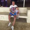 Daniel Jolly - @danieljolly89 - TikTok
