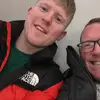 Daniel Jolly - @danieljolly12 - TikTok