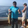 Daniel Jolly - @danieljolly09 - TikTok