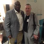 Daniel Jolly - @jolly3915 - Instagram