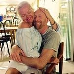 Daniel Jolly - @daniel.jolly.758 - Instagram