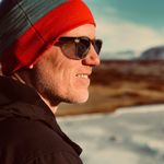 Daniel Jolly - @danieljolly - Instagram