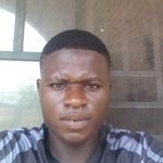 Daniel Jolly - @jolly4552 - Instagram
