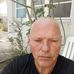 Daniel Jolly - Facebook