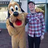 danieljolly01 - @danieljolly01 - TikTok