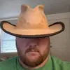 danieljolly6 - @danieljolly6 - TikTok