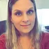 Danielle Elies Jolly - @daniellejolly1101 - TikTok