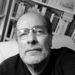 jean-daniel jolly monge - @jollymonge - Instagram
