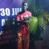 Jolly Daniel_Media - @jolly_daniel_media - TikTok