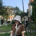 Thu Hằng - @daniel.jolly.798 - Instagram