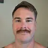 _danieljoubert_ - @_danieljoubert_ - TikTok