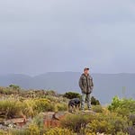 Daniël - @daniel_joubert_ - Instagram