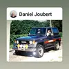 daniel - @danieljoubert36 - TikTok