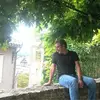 Daniel Joubert447 - @danieljoubert66 - TikTok